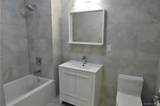 10919 72nd Road - Photo 12