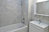 10919 72nd Road - Photo 13
