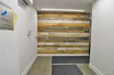 10919 72nd Road - Photo 3