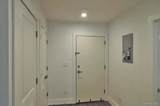 10919 72nd Road - Photo 5