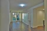 10919 72nd Road - Photo 6