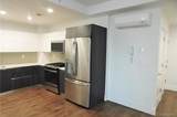 10919 72nd Road - Photo 7
