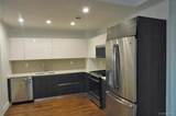 10919 72nd Road - Photo 8