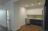 10919 72nd Road - Photo 9