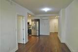 10919 72nd Road - Photo 10