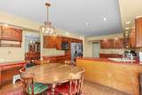 141 Gage Road - Photo 11