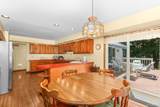 141 Gage Road - Photo 12