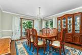 141 Gage Road - Photo 13