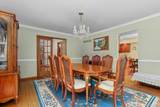 141 Gage Road - Photo 14