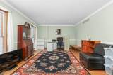 141 Gage Road - Photo 15