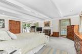 141 Gage Road - Photo 16