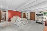 141 Gage Road - Photo 17