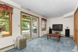 141 Gage Road - Photo 18