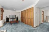 141 Gage Road - Photo 19