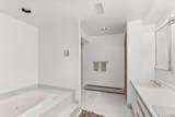 141 Gage Road - Photo 20
