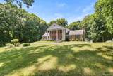 141 Gage Road - Photo 3