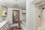 141 Gage Road - Photo 21