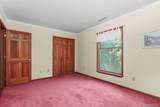141 Gage Road - Photo 22