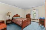 141 Gage Road - Photo 23