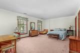 141 Gage Road - Photo 24