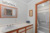 141 Gage Road - Photo 25