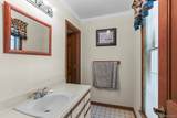 141 Gage Road - Photo 26