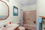 141 Gage Road - Photo 27