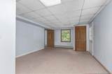 141 Gage Road - Photo 28
