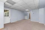 141 Gage Road - Photo 29