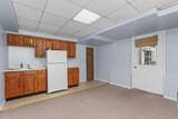 141 Gage Road - Photo 30