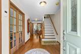 141 Gage Road - Photo 4