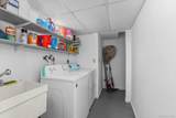 141 Gage Road - Photo 31