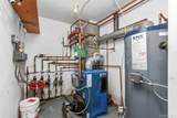 141 Gage Road - Photo 33