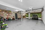 141 Gage Road - Photo 34