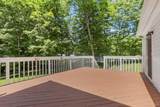 141 Gage Road - Photo 35