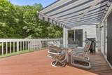 141 Gage Road - Photo 36