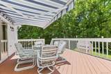 141 Gage Road - Photo 37