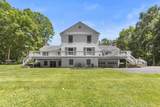 141 Gage Road - Photo 38