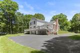 141 Gage Road - Photo 39