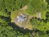 141 Gage Road - Photo 40