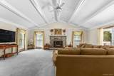 141 Gage Road - Photo 5