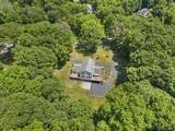 141 Gage Road - Photo 41