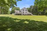 141 Gage Road - Photo 42