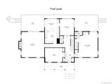 141 Gage Road - Photo 43