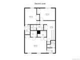 141 Gage Road - Photo 44
