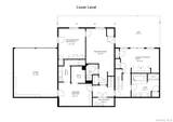 141 Gage Road - Photo 45