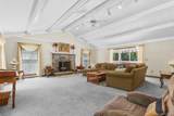 141 Gage Road - Photo 6