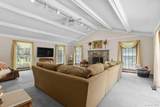 141 Gage Road - Photo 7