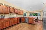 141 Gage Road - Photo 8