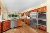 141 Gage Road - Photo 9